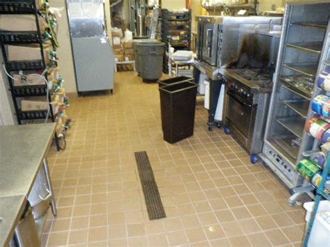 commercial kitchen cleaning charlotte nc|Commercial Kitchen Cleaning Charlotte, NC